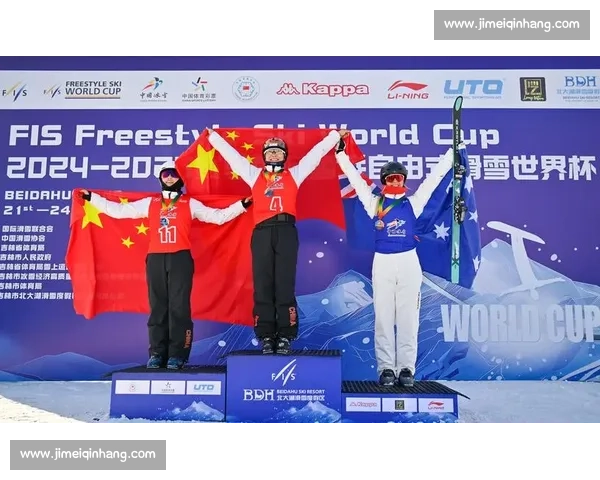 2026世界杯西雅图，让世界感受这座城市的温度！