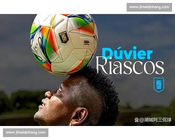 从冷门到热门,2026世界杯金靴赔率的神秘力量! 从冷门到热门,2026世界杯金靴赔率的神秘力量!