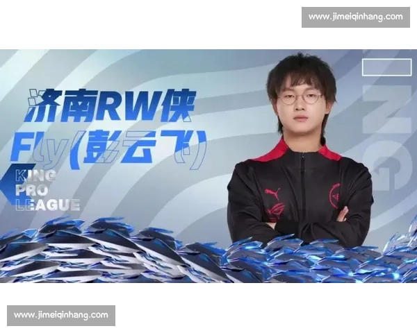 从草根到王者，这部电竞纪录片拍出了平凡人的不凡梦想