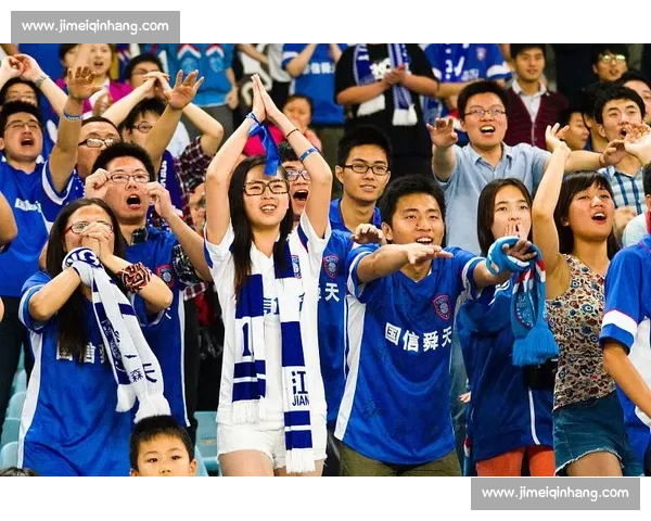 你的主队战绩如何，球迷们用数据说话！