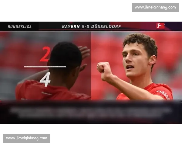 冠军相显露德甲助攻榜上的领跑者能否一骑绝尘