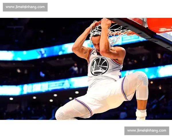 加拿大电竞代表队:面对强敌,他们是否有绝地反击的勇气 加拿大电竞代表队:面对强敌,他们是否有绝地反击的勇气