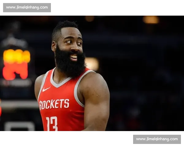 哈登火箭旧情难忘全明星预测，费城组合能否一飞冲天