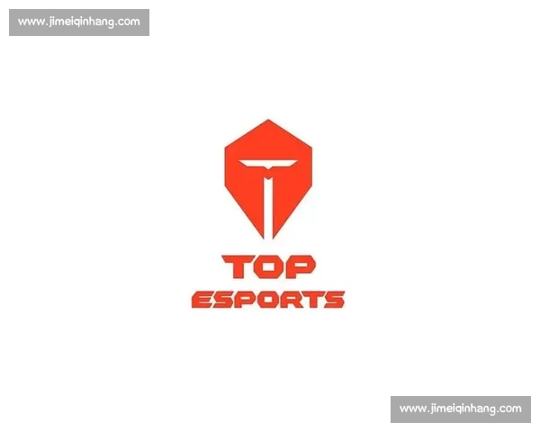 官宣！大洋洲电竞官方赛事改革，奖金池飙升引爆关注！