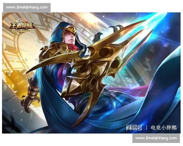 想要成为电竞大神先从选对直播平台开始! 想要成为电竞大神先从选对直播平台开始!