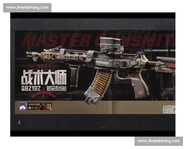 战术大师集结！暗区突围赛，看谁能扭转乾坤！