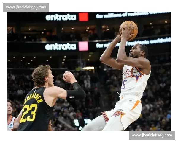 数据帝分析:为何他能超越群雄,成为最强球员 数据帝分析:为何他能超越群雄,成为最强球员