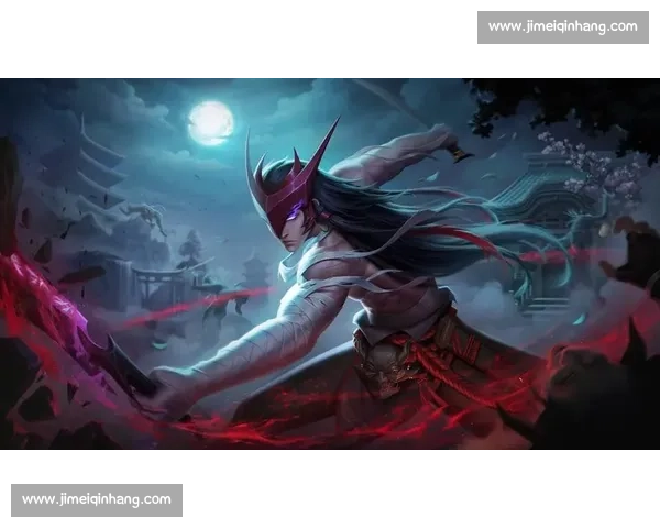 无兄弟,不电竞,英雄联盟手游冠军杯,团队的羁绊力量! 无兄弟,不电竞,英雄联盟手游冠军杯,团队的羁绊力量!