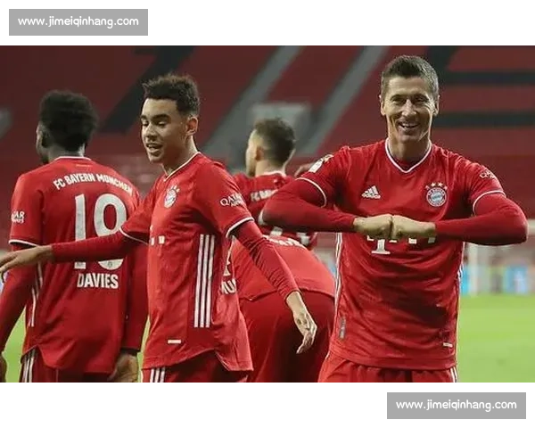 横扫千军！老瓦的统治力有多强让对手绝望的魔鬼训练