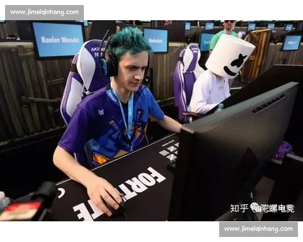 游戏主播变选手印度电竞选手榜的跨界冲击！