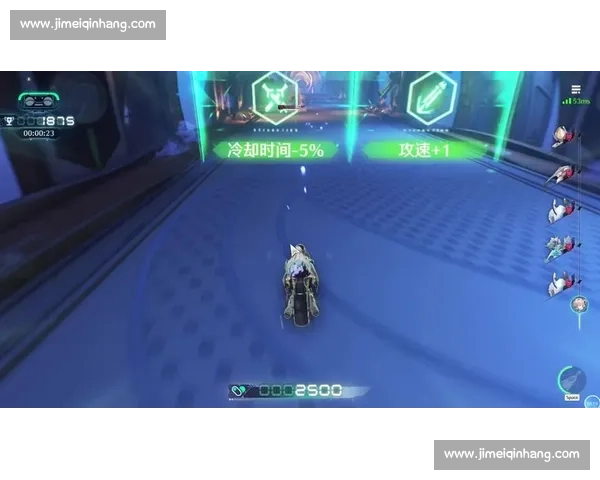 版本更新引发“退坑潮”这几个问题，游戏官方必须重视！