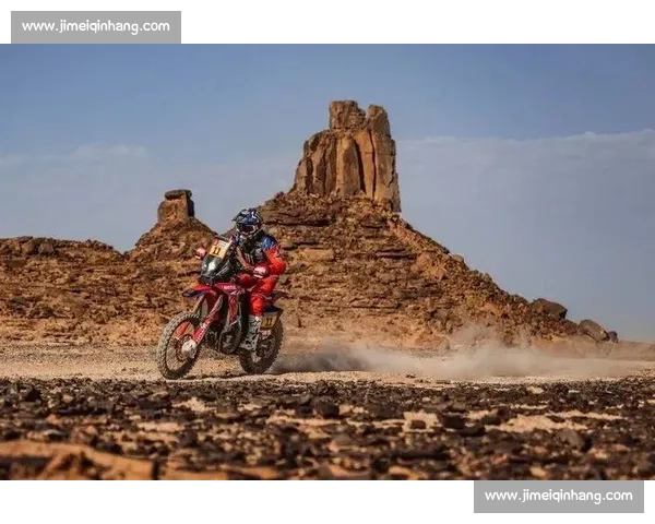 谁主沉浮F1赛季年度总冠军之路，荆棘与鲜花并存！