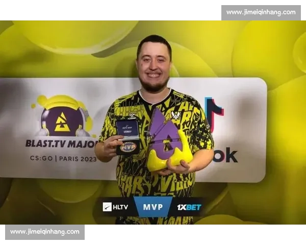 谁能撼动CS2 Major冠军榜风云变幻，新王加冕！