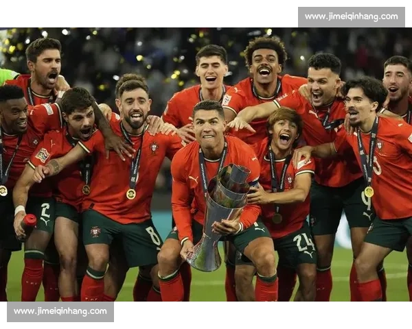 足坛巨星告别世界杯舞台，致敬那些曾经的传奇！