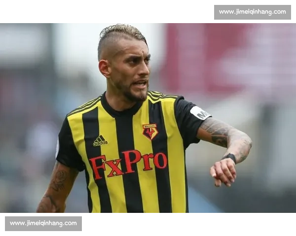 速度与激情！德甲边锋的爆裂式进球，美到窒息