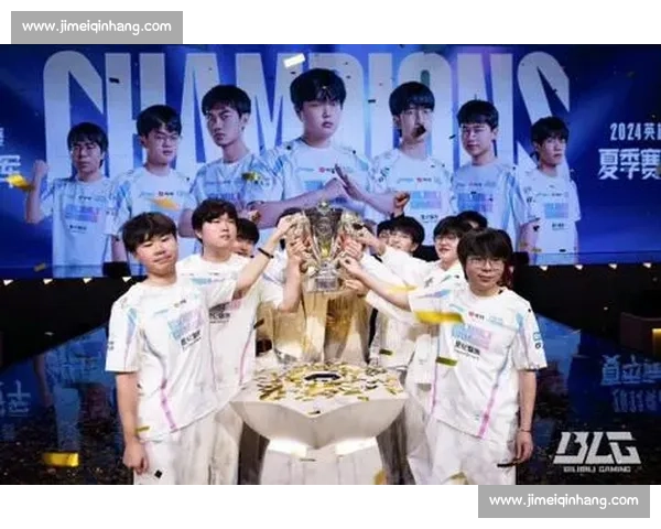 青春无悔！XX战队年轻选手闪耀LPL总决赛，未来可期！
