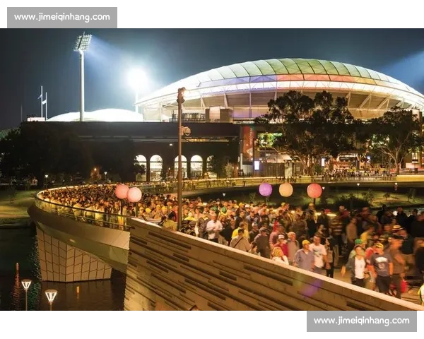 体育迷的狂欢，数据告诉你谁是真正的王者！