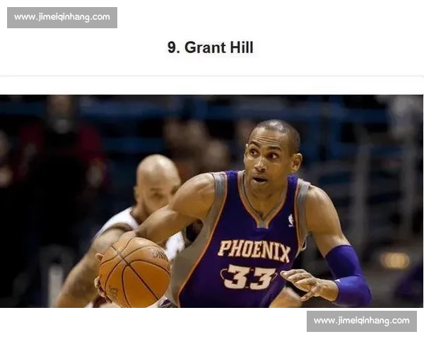 数据说话!世界杯助攻王,谁是隐藏的MVP 数据说话!世界杯助攻王,谁是隐藏的MVP