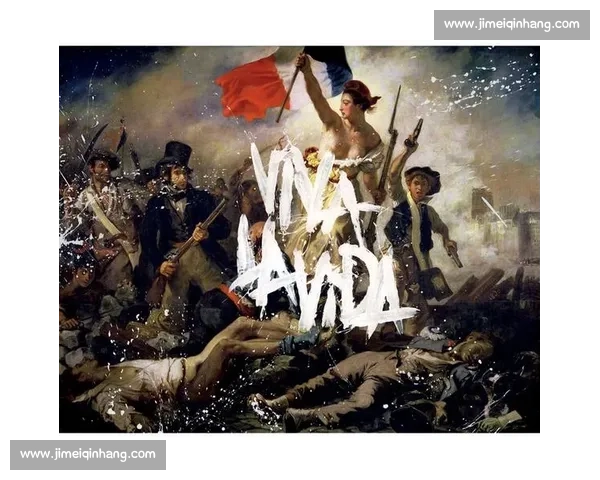 激情碰撞!CS2 Major积分赛场,胜负难料,扣人心弦! 激情碰撞!CS2 Major积分赛场,胜负难料,扣人心弦!