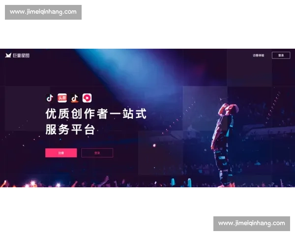 电竞短视频的未来：会成为下一个抖音吗