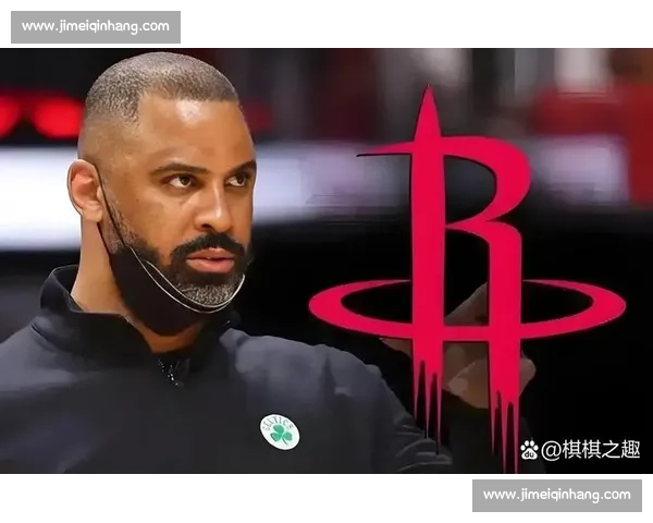 球迷炸锅！NBA历史最强球队评选引发巨大争议，你站谁