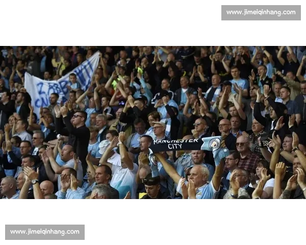 精彩瞬间！XX队惊天逆转，球迷高呼过瘾！