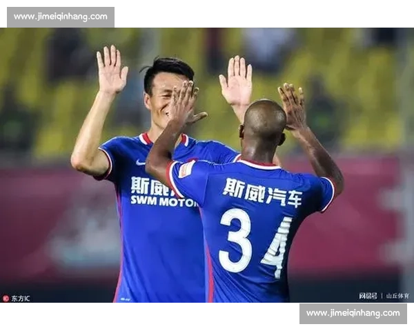 不甘失败!棒球明星赛失利球队深度复盘,下季能否触底反弹