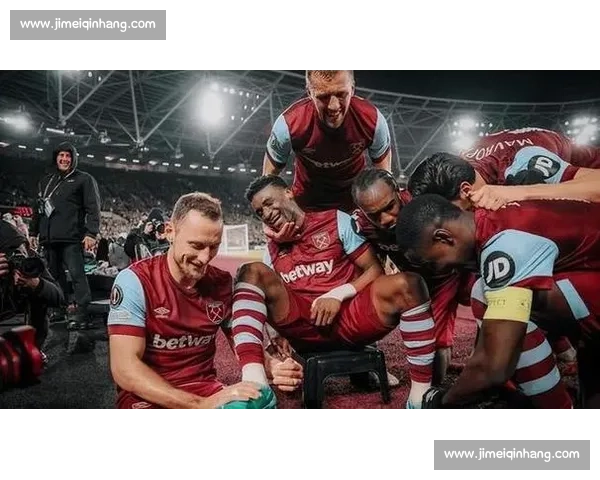 告别遗憾!德甲冠军梦想,能否在本赛季实现