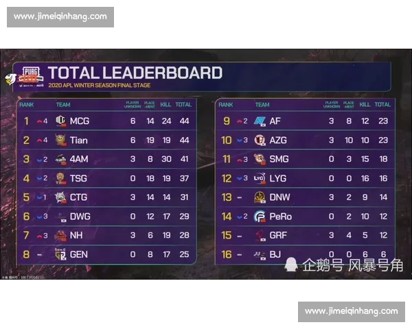 战术大师!XX智取XX,网球世界冠军榜上的智慧博弈! 战术大师!XX智取XX,网球世界冠军榜上的智慧博弈!