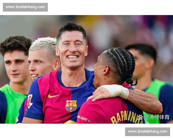 数据帝揭秘：本赛季西甲冠军的幕后功臣，你绝对想不到！