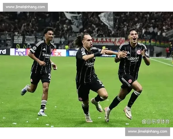 球迷狂欢！预测本届世界杯的最大黑马！