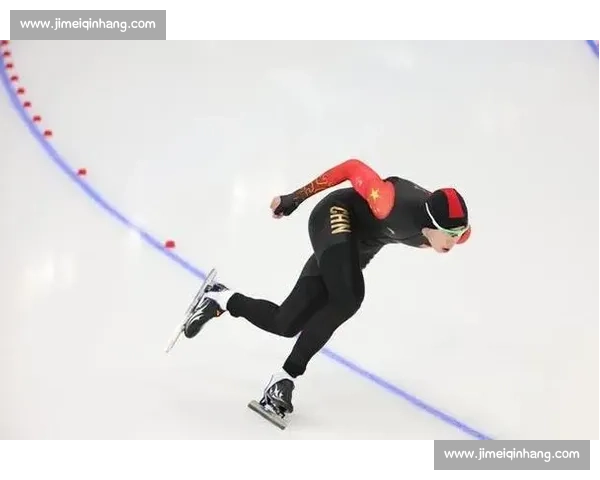 荣耀时刻:F1赛季那些值得载入史册的伟大胜利! 荣耀时刻:F1赛季那些值得载入史册的伟大胜利!