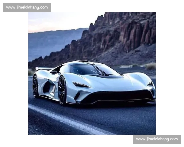 超级跑车集结,视觉盛宴挑战速度巅峰 超级跑车集结,视觉盛宴挑战速度巅峰