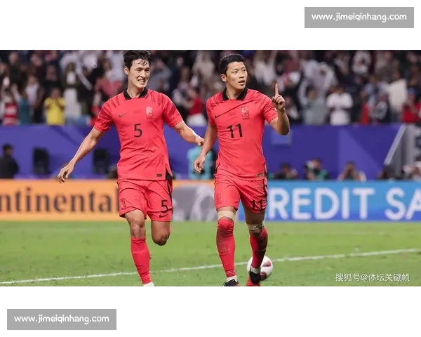 2026世界杯阵容谍照泄露,引爆球迷热情 2026世界杯阵容谍照泄露,引爆球迷热情