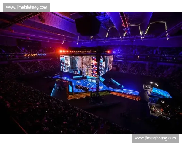 Major赛场告别与新生，那些熟悉的面孔将何去何从