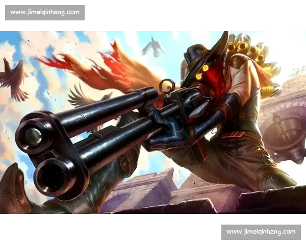 【感悟】当热爱成为职业,他从未后悔选择英雄联盟 【感悟】当热爱成为职业,他从未后悔选择英雄联盟