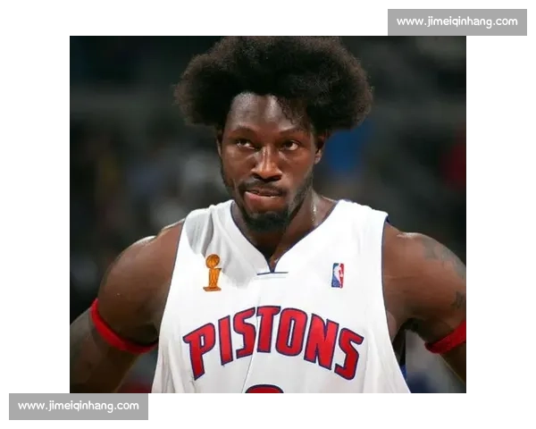 从默默无闻到举世瞩目，年度最佳防守球员的励志故事