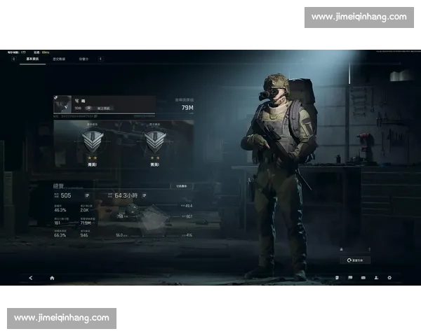 合作与背叛,暗区突围国际邀请赛,人性的复杂展现! 合作与背叛,暗区突围国际邀请赛,人性的复杂展现!