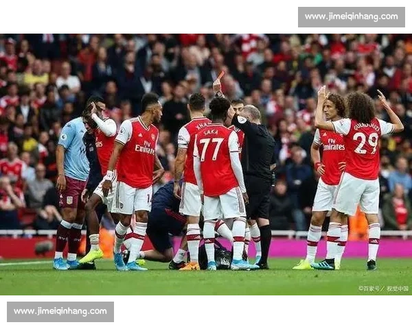 太巧了!英超神仙赛程,两支宿敌冤家路窄,火药味十足! 太巧了!英超神仙赛程,两支宿敌冤家路窄,火药味十足!