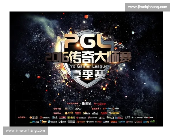 战火重燃!ESL职业联赛赛程公布,豪门战队蓄势待发! 战火重燃!ESL职业联赛赛程公布,豪门战队蓄势待发!