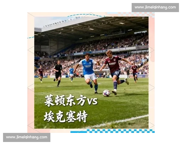 焦点之战！12强赛关键对决，这场比赛不容错过！