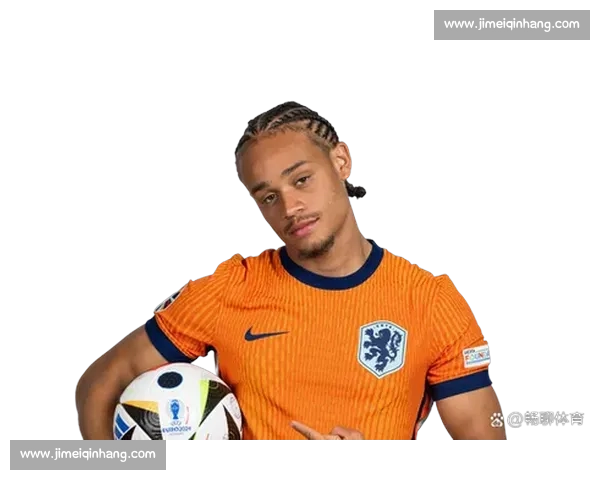 球场上的指挥官，哈维·西蒙斯2026世界杯将扮演重要角色