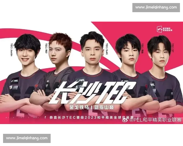 电竞之巅，谁与争锋！2K选手排名出炉，实力与人气并存！