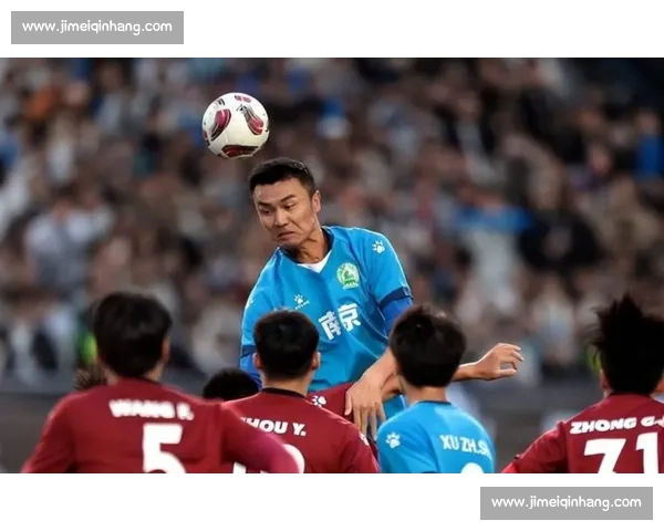 精准预测！苏超联赛下半程战况，球队状态起伏成关键！