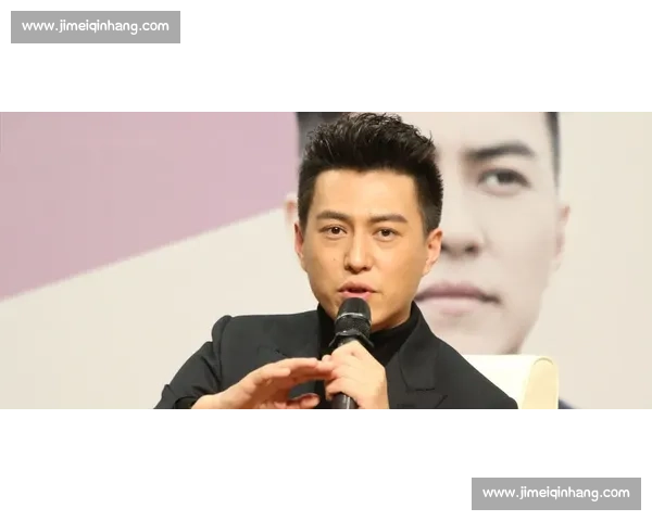 解说员的黄金时代，论坛上畅谈职业生涯